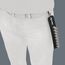  Zyklop Knarren Zubehör, 3/8" Belt B 2 Zyklop Bitnuss-Satz Innensechskant, mit Haltefunktion, 3/8"-Antrieb, 8-teilig 12453529