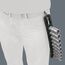  Zyklop Knarren Zubehör, 3/8" Belt B Deep 1 Steckschlüsseleinsatz-Satz, 3/8"-Antrieb, 9-teilig 12453480
