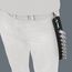  Zyklop Knarren Zubehör, 3/8" Belt B Imperial 1 Zyklop Bitnuss-Satz Innensechskant, mit Haltefunktion, 3/8"-Antrieb, 8-teilig 12453466