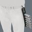  Zyklop Knarren Zubehör, 1/2" Belt C Deep 1 Steckschlüsseleinsatz-Satz, 1/2"-Antrieb, 6-teilig 12453410