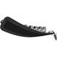  Zyklop Knarren Zubehör, 3/8" Belt B 1 Zyklop Steckschlüsseleinsatz-Satz, mit Haltefunktion, 3/8"-Antrieb, 10-teilig 12453498