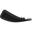  Zyklop Knarren Zubehör, 3/8" Belt B (Textilgurt), 8-teilig, unbestückt 12453573