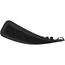  Zyklop Knarren Zubehör, 3/8" Belt B (Textilgurt), 9-teilig, unbestückt 12453544