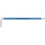  Winkelschlüssel für TORX®-Schrauben 3967 SXL HF TORX Winkelschlüssel Multicolour mit Haltefunktion, lang, Edelstahl, TX 27 x 172 mm 12452753