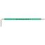  Winkelschlüssel für TORX®-Schrauben 3967 SXL HF TORX Winkelschlüssel Multicolour mit Haltefunktion, lang, Edelstahl, TX 9 x 101 mm 12452676