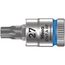  Zyklop Knarren Zubehör, 1/4" 8767 A HF TORX Zyklop Bitnuss mit 1/4"-Antrieb, mit Haltefunktion, TX 27 x 28 mm 12453276
