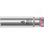  Zyklop Knarren Zubehör, 1/4" 8790 HMA Deep Steckschlüsseleinsatz mit 1/4"-Antrieb, 8 x 50 mm 12453281
