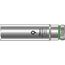  Zyklop Knarren Zubehör, 1/4" 8790 HMA Deep Steckschlüsseleinsatz mit 1/4"-Antrieb, 9 x 50 mm 12453209