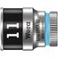 Zyklop Knarren Zubehör, 1/4" 8790 HMA HF Zyklop-Steckschlüsseleinsatz mit 1/4"-Antrieb mit Haltefunktion, 11 x 23 mm 12453283