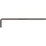  Winkelschlüssel für TORX®-Schrauben 967 XL HF TORX Winkelschlüssel mit Haltefunktion, lang, TX 30 x 195 mm 12452657