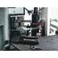  Die Zyklop Metal Knarren Switch, 1/4" 8100 SA 8 Zyklop Metal-Knarrensatz, Umschalthebel, 1/4"-Antrieb, metrisch, 28-teilig 12453196