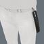  Zyklop Knarren Zubehör, 1/4" Belt A (Textilgurt), 8-teilig, unbestückt 12453296