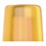  Serie Schonhämmer 100 L Lose Köpfe aus Cellidor, für Hammer 100, # 1 x 23 mm 12455206