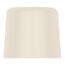  Serie Schonhämmer 101 L Lose Köpfe aus Nylon, für Hammer 101, # 1 x 23 mm 12455234