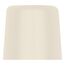  Serie Schonhämmer 101 L Lose Köpfe aus Nylon, für Hammer 101, # 2 x 28 mm 12455209