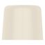  Serie Schonhämmer 101 L Lose Köpfe aus Nylon, für Hammer 101, # 3 x 33 mm 12455245