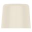  Serie Schonhämmer 101 L Lose Köpfe aus Nylon, für Hammer 101, # 4 x 36 mm 12455222