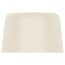  Serie Schonhämmer 101 L Lose Köpfe aus Nylon, für Hammer 101, # 7 x 61 mm 12455208