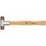  Serie Schonhämmer 102 Schonhämmer mit Köpfen aus Uretan, # 1 x 23 mm 12455227