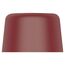  Serie Schonhämmer 102 L Lose Köpfe aus Uretan, für Hammer 102, # 6 x 51 mm 12455232