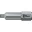 Bits für Innenvierkant-Schrauben 868/1 BTZ Innenvierkant Bits, # 2 x 25 mm 12454604