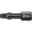  Bits für Innenvierkant-Schrauben 868/1 IMP DC Impaktor Innenvierkant Bits, # 3 x 25 mm 12454647