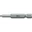  Bits für Innenvierkant-Schrauben 868/4 BTZ Innenvierkant Bits, # 1 x 50 mm 12454640