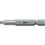  Bits für Innenvierkant-Schrauben 868/4 BTZ Innenvierkant Bits, # 3 x 50 mm 12454646