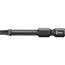  Bits für Innenvierkant-Schrauben 868/4 IMP DC Impaktor Innenvierkant Bits, # 3 x 50 mm 12454614
