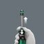  Bit-Sortimente Wera Kraftform Kompakt 20 Tool Finder 1 mit Tasche, 7-teilig 12451864