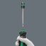  Bit-Sortimente Wera Kraftform Kompakt 20 Tool Finder 1 mit Tasche, 7-teilig 12451864