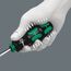  Bit-Sortimente Wera Kraftform Kompakt 20 Tool Finder 1 mit Tasche, 7-teilig 12451864