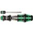  Bit-Sortimente Wera Kraftform Kompakt 20 Tool Finder 1 mit Tasche, 7-teilig 12451864