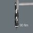  Serie Schlagschraubendreher 2090 Schlagschraubendreher 90 Nm, 5/16" x 142 mm 12455249