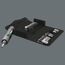  Serie Schlagschraubendreher 2090 Schlagschraubendreher 90 Nm, 5/16" x 142 mm 12455249