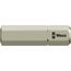  Bits für Innensechskant-Schrauben 3840/1 TS Bits, Edelstahl, 1/4" x 25 mm 12454413