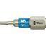  Bits für Innensechskant-Schrauben 3840/1 TS Bits, Edelstahl, 1,5 x 25 mm 12454494