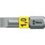  Bits für Schlitzschrauben 800/1 BTZ Bits, 1 x 5,5 x 25 mm 12454572