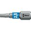  Bits für Innensechskant-Schrauben 840/1 BTZ Bits, 2,5 x 25 mm 12454504