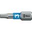  Bits für Innensechskant-Schrauben 840/1 BTZ Bits, 3 x 25 mm 12454463