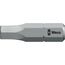  Bits für Innensechskant-Schrauben 840/1 BTZ Bits, 5,5 x 25 mm 12454444