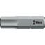  Bits für Innensechskant-Schrauben 840/1 BTZ Bits, 6 x 25 mm 12454398