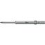  Bits für TORX PLUS® IPR-Schrauben mit Sicherungsstift 867/21 IPR TORX PLUS Bits, 1 IPR x 60 mm 12454687
