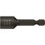  Steckschlüsseleinsätze Wera 869/4 Steckschlüsseleinsätze, 13 x 50 mm 12451913