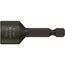  Steckschlüsseleinsätze 869/4 M Steckschlüsseleinsätze, magnetisch, 12 x 50 mm 12453627