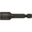  Steckschlüsseleinsätze 869/4 M Steckschlüsseleinsätze, magnetisch, 5/16" x 50 mm 12453636