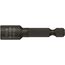  Steckschlüsseleinsätze 869/4 M Steckschlüsseleinsätze, magnetisch, 5,5 x 50 mm 12453637