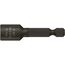  Steckschlüsseleinsätze 869/4 M Steckschlüsseleinsätze, magnetisch, 8 x 50 mm 12453645