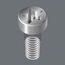  Bits für TORX PLUS® IPR-Schrauben mit Sicherungsstift 867/4 IPR TORX PLUS Bits mit Bohrung, 8 IPR x 50 mm 12454686