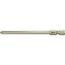  Bits für Pozidriv-Schrauben 3855/4 Bits, Edelstahl, PZ 1 x 89 mm 12453954